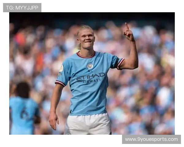 足球球星退役后如何适应新规则与角色转型的挑战与机遇