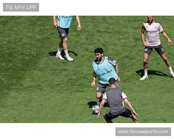 足球腰间盘突出球星如何克服伤痛重返赛场的励志故事